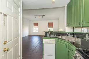 146 Sussex St, Jersey City, NJ 07302 - Photo 11