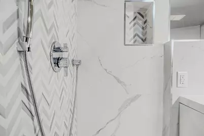 104 Hopkins Ave #1, Jersey City, NJ 07306 - Photo 13