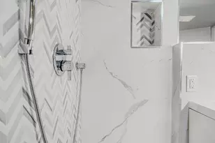 104 Hopkins Ave, Jersey City, NJ 07306 - Photo 13