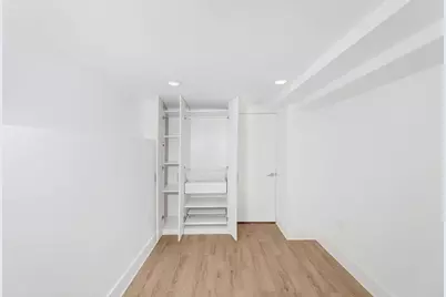 104 Hopkins Ave #1, Jersey City, NJ 07306 - Photo 19