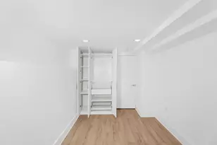 104 Hopkins Ave, Jersey City, NJ 07306 - Photo 19