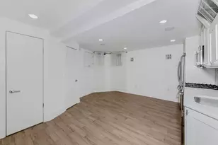 104 Hopkins Ave, Jersey City, NJ 07306 - Photo 21