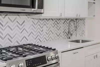 104 Hopkins Ave #1, Jersey City, NJ 07306 - Photo 3