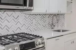 104 Hopkins Ave, Jersey City, NJ 07306 - Photo 3