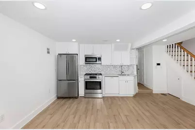 104 Hopkins Ave #1, Jersey City, NJ 07306 - Photo 5