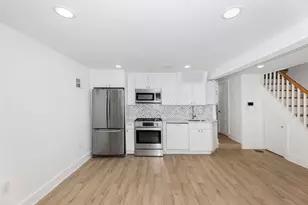 104 Hopkins Ave, Jersey City, NJ 07306 - Photo 5