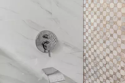 104 Hopkins Ave #1, Jersey City, NJ 07306 - Photo 9