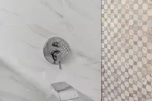 104 Hopkins Ave, Jersey City, NJ 07306 - Photo 9