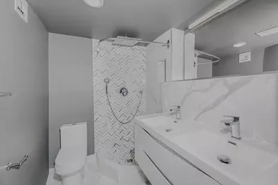 104 Hopkins Ave #1, Jersey City, NJ 07306 - Photo 17