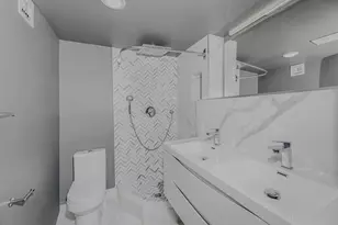 104 Hopkins Ave, Jersey City, NJ 07306 - Photo 17