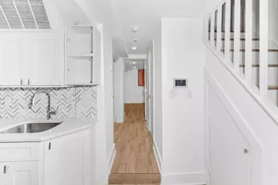 104 Hopkins Ave #1, Jersey City, NJ 07306 - Photo 7