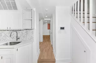 104 Hopkins Ave, Jersey City, NJ 07306 - Photo 7