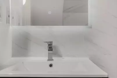 104 Hopkins Ave #1, Jersey City, NJ 07306 - Photo 11