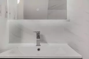 104 Hopkins Ave, Jersey City, NJ 07306 - Photo 11