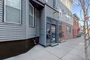 104 Hopkins Ave, Jersey City, NJ 07306 - Photo 23