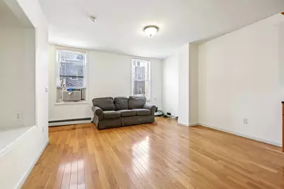 66 Chestnut Ave #1, Jersey City, NJ 07306 - Photo 5