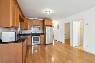 66 Chestnut Ave, Jersey City, NJ 07306 - Photo 13