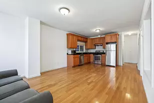 66 Chestnut Ave, Jersey City, NJ 07306 - Photo 9