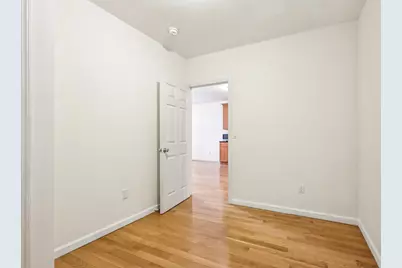 66 Chestnut Ave #1, Jersey City, NJ 07306 - Photo 19