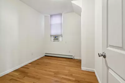 66 Chestnut Ave #1, Jersey City, NJ 07306 - Photo 17