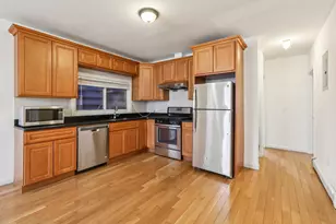 66 Chestnut Ave, Jersey City, NJ 07306 - Photo 15