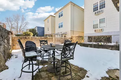 66 Chestnut Ave #1, Jersey City, NJ 07306 - Photo 31