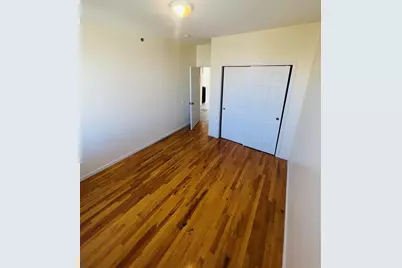 250 South Orange Ave #3, Newark, NJ 07103 - Photo 7