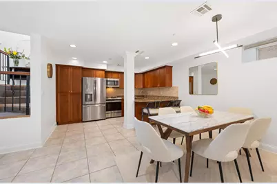 209 Palisade Ave #1, Union City, NJ 07087 - Photo 9