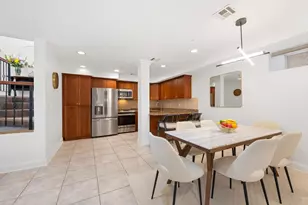 209 Palisade Ave, Union City, NJ 07087 - Photo 9