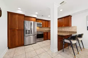209 Palisade Ave, Union City, NJ 07087 - Photo 5