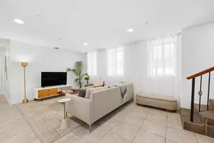 209 Palisade Ave, Union City, NJ 07087 - Photo 11