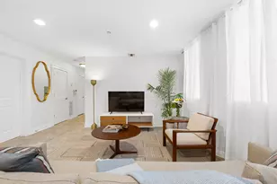 209 Palisade Ave, Union City, NJ 07087 - Photo 13