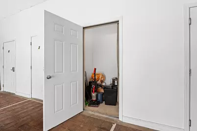 209 Palisade Ave #1, Union City, NJ 07087 - Photo 31