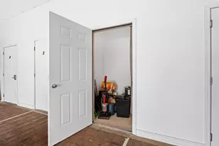 209 Palisade Ave, Union City, NJ 07087 - Photo 31