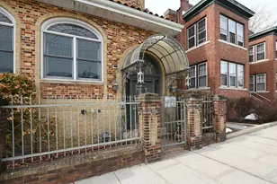 209 Palisade Ave, Union City, NJ 07087 - Photo 33