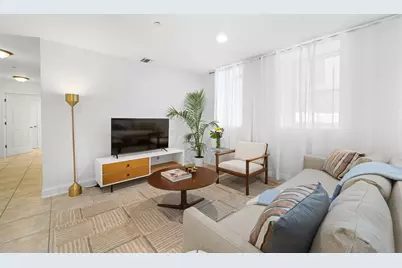 209 Palisade Ave #1, Union City, NJ 07087 - Photo 13