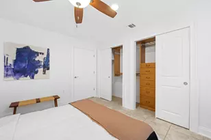 209 Palisade Ave, Union City, NJ 07087 - Photo 29