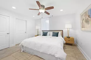 209 Palisade Ave, Union City, NJ 07087 - Photo 25