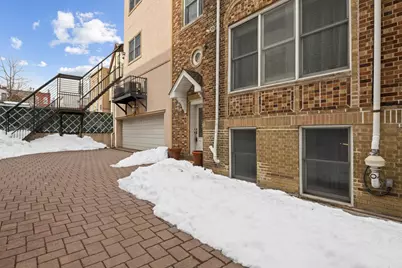 209 Palisade Ave #1, Union City, NJ 07087 - Photo 33