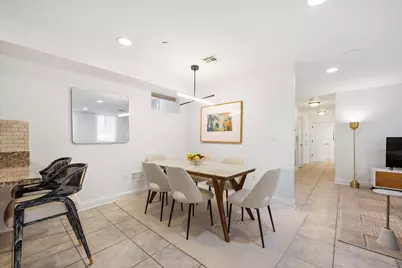 209 Palisade Ave #1, Union City, NJ 07087 - Photo 11