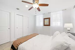 209 Palisade Ave, Union City, NJ 07087 - Photo 23