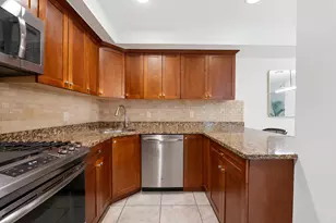 209 Palisade Ave, Union City, NJ 07087 - Photo 7