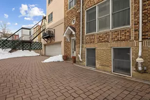 209 Palisade Ave, Union City, NJ 07087 - Photo 31