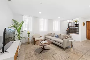 209 Palisade Ave, Union City, NJ 07087 - Photo 17