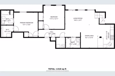 209 Palisade Ave #1, Union City, NJ 07087 - Photo 35