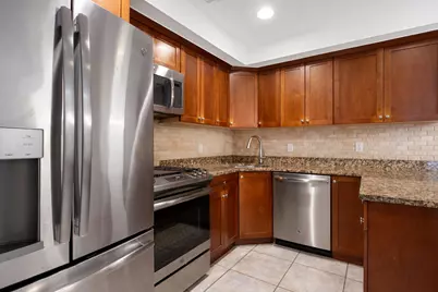 209 Palisade Ave #1, Union City, NJ 07087 - Photo 7