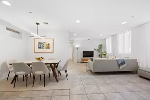 209 Palisade Ave, Union City, NJ 07087 - Photo 9