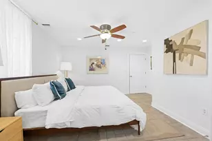 209 Palisade Ave, Union City, NJ 07087 - Photo 25