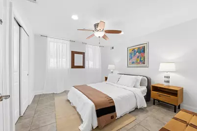 209 Palisade Ave #1, Union City, NJ 07087 - Photo 21