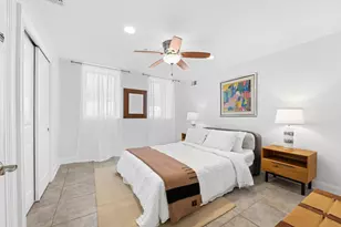 209 Palisade Ave, Union City, NJ 07087 - Photo 21